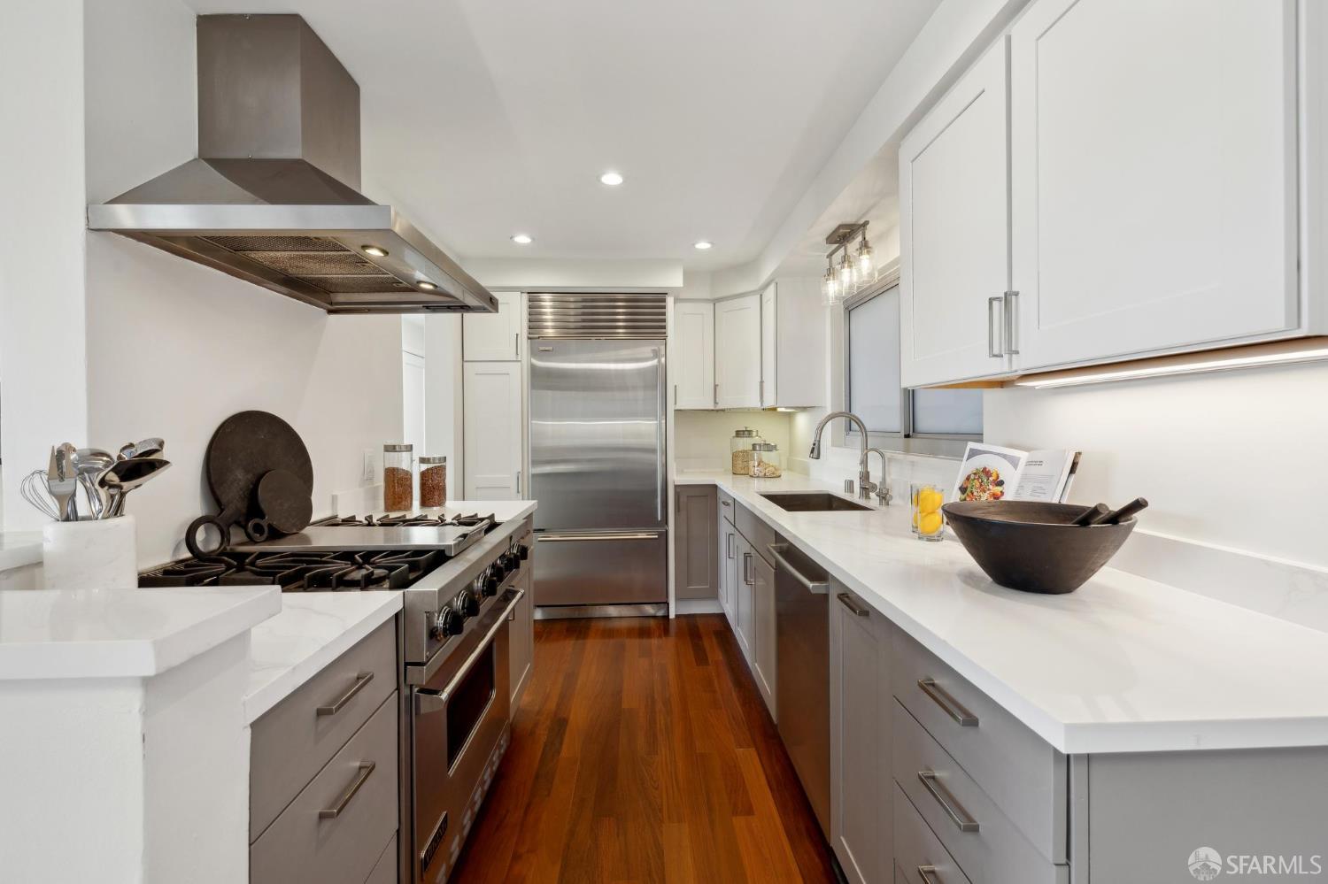 11 Perego Terrace # 6