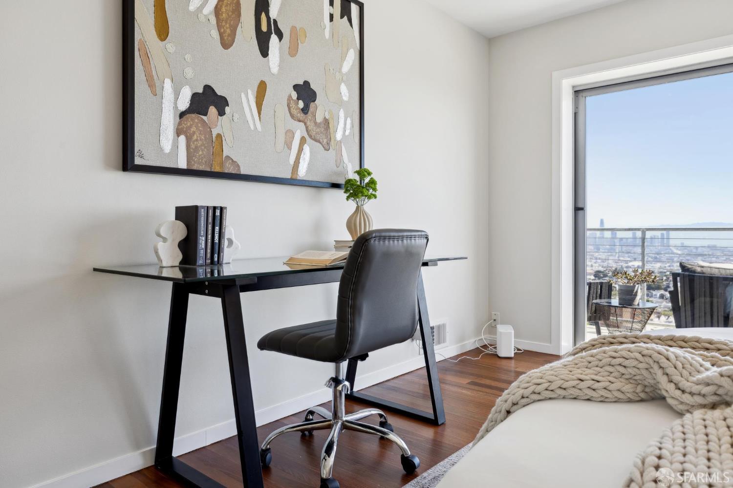 11 Perego Terrace # 6