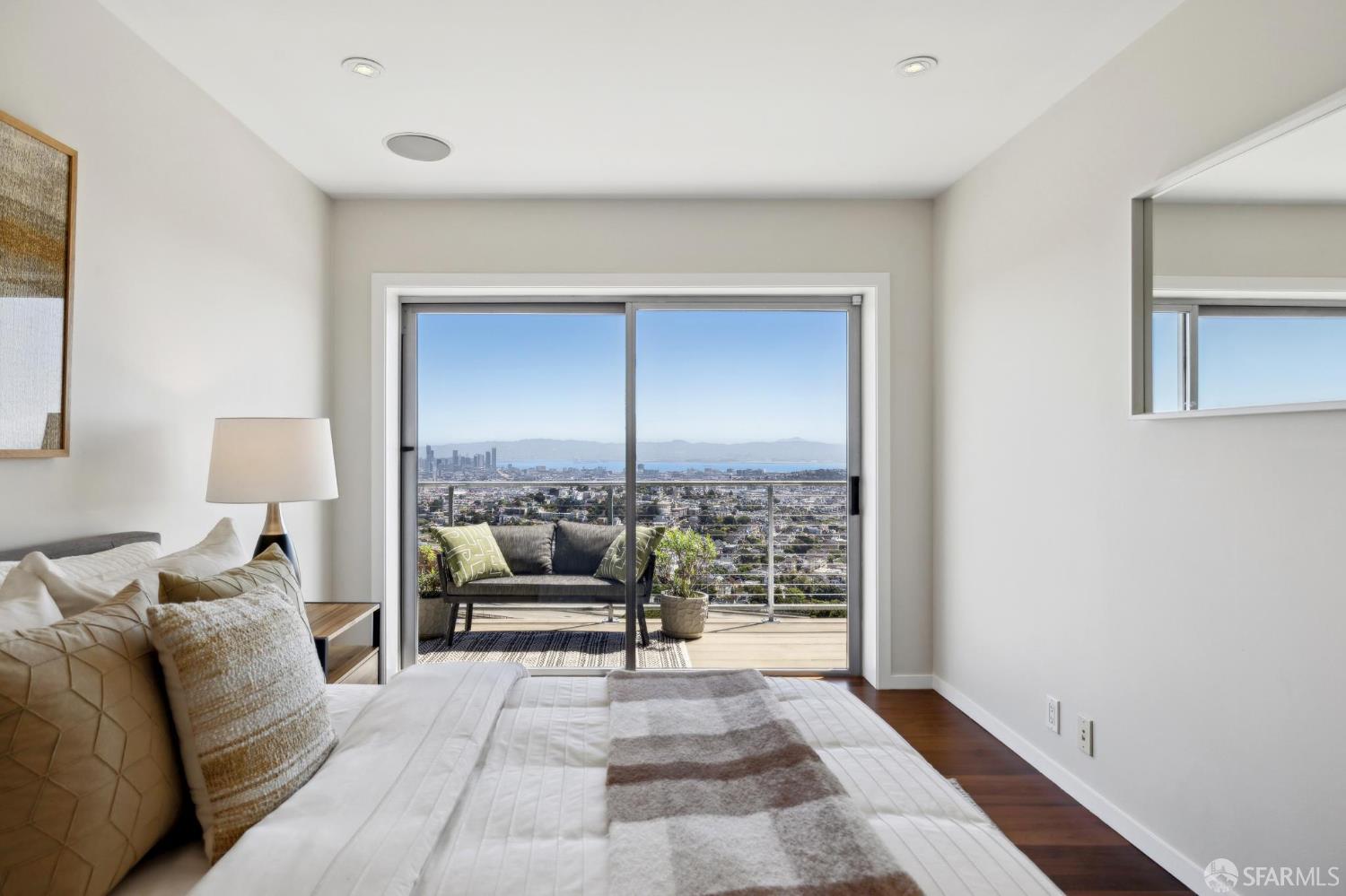 11 Perego Terrace # 6