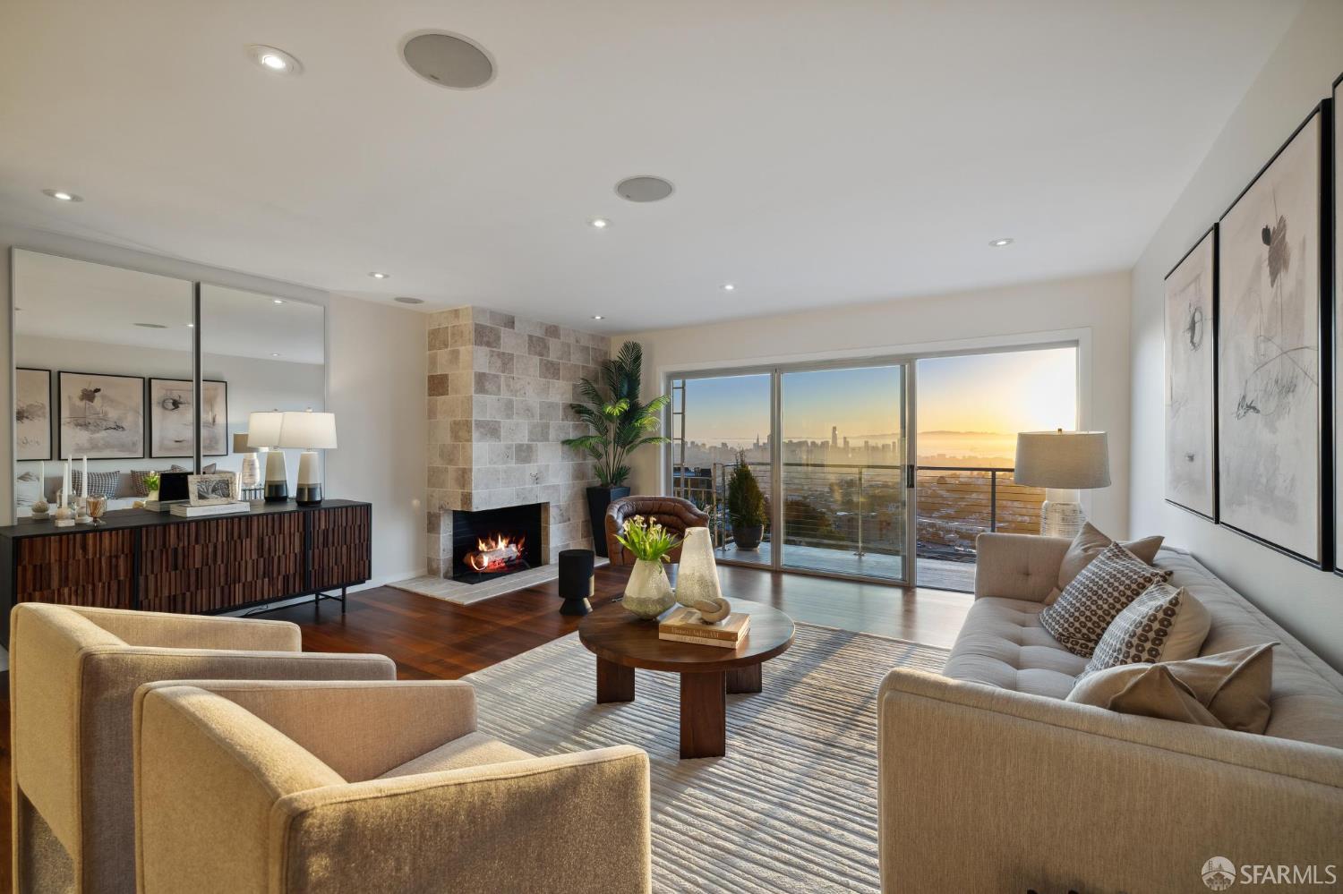 11 Perego Terrace # 6