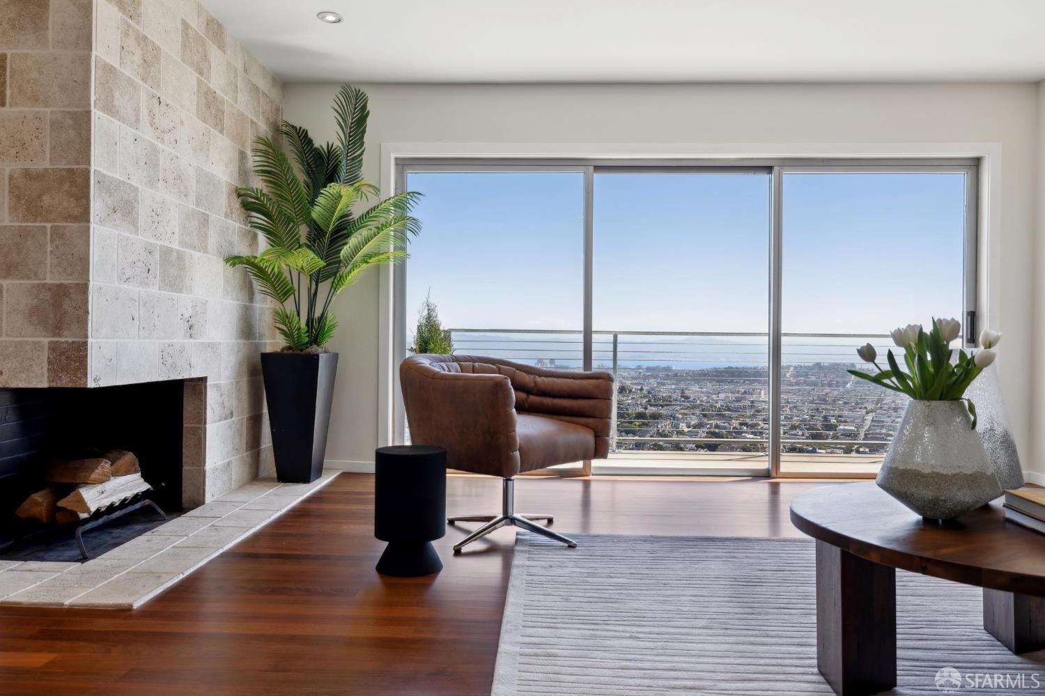 11 Perego Terrace # 6