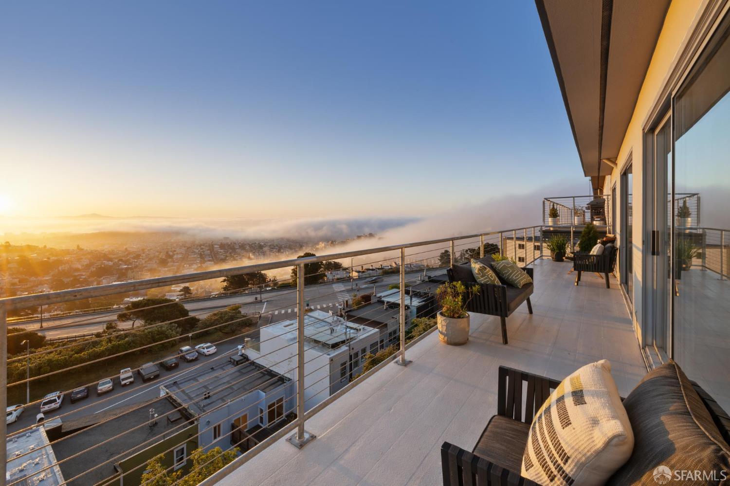 11 Perego Terrace # 6