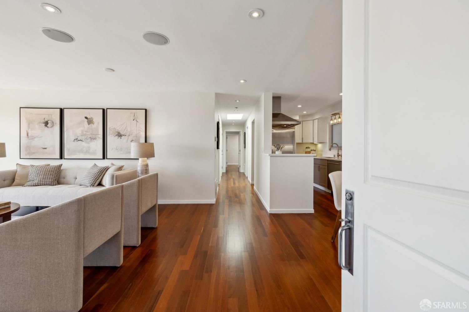 11 Perego Terrace # 6