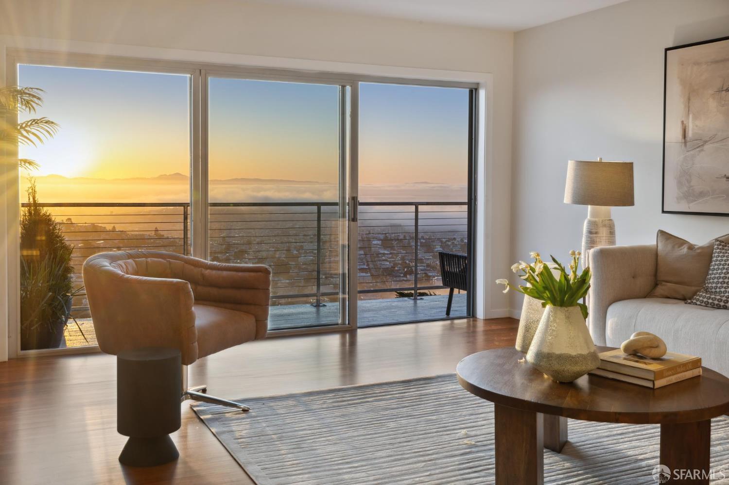 11 Perego Terrace # 6