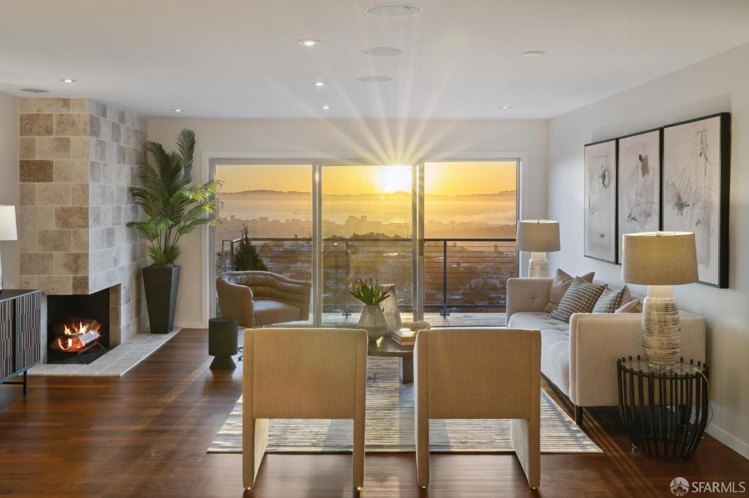 11 Perego Terrace # 6