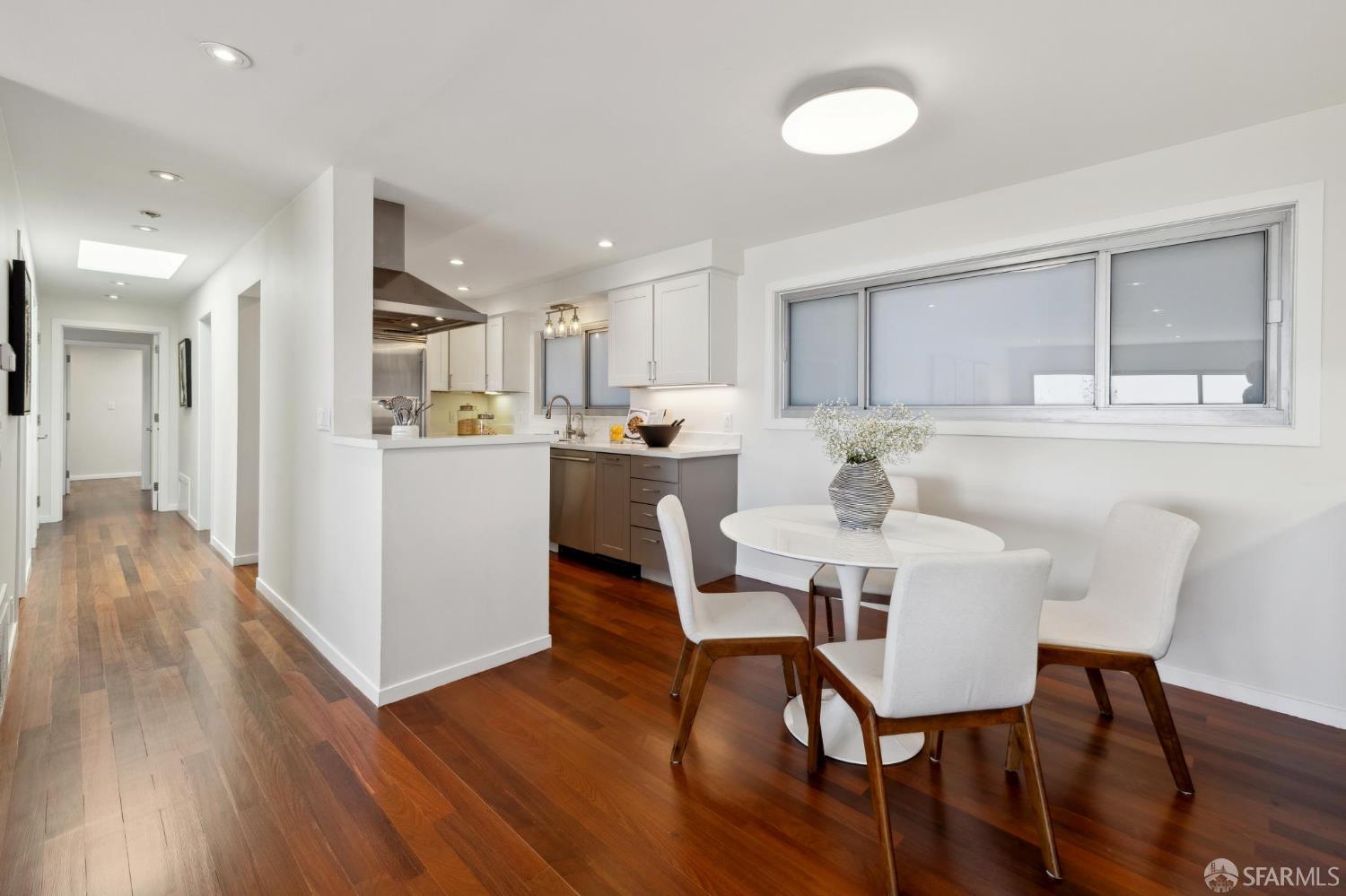 11 Perego Terrace # 6