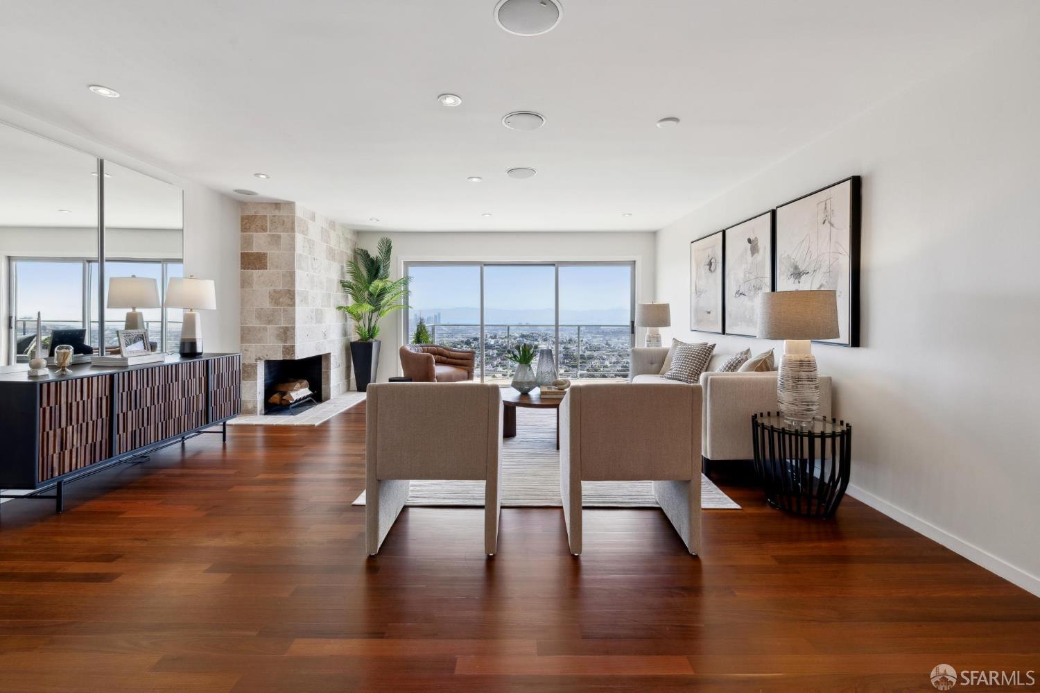 11 Perego Terrace # 6