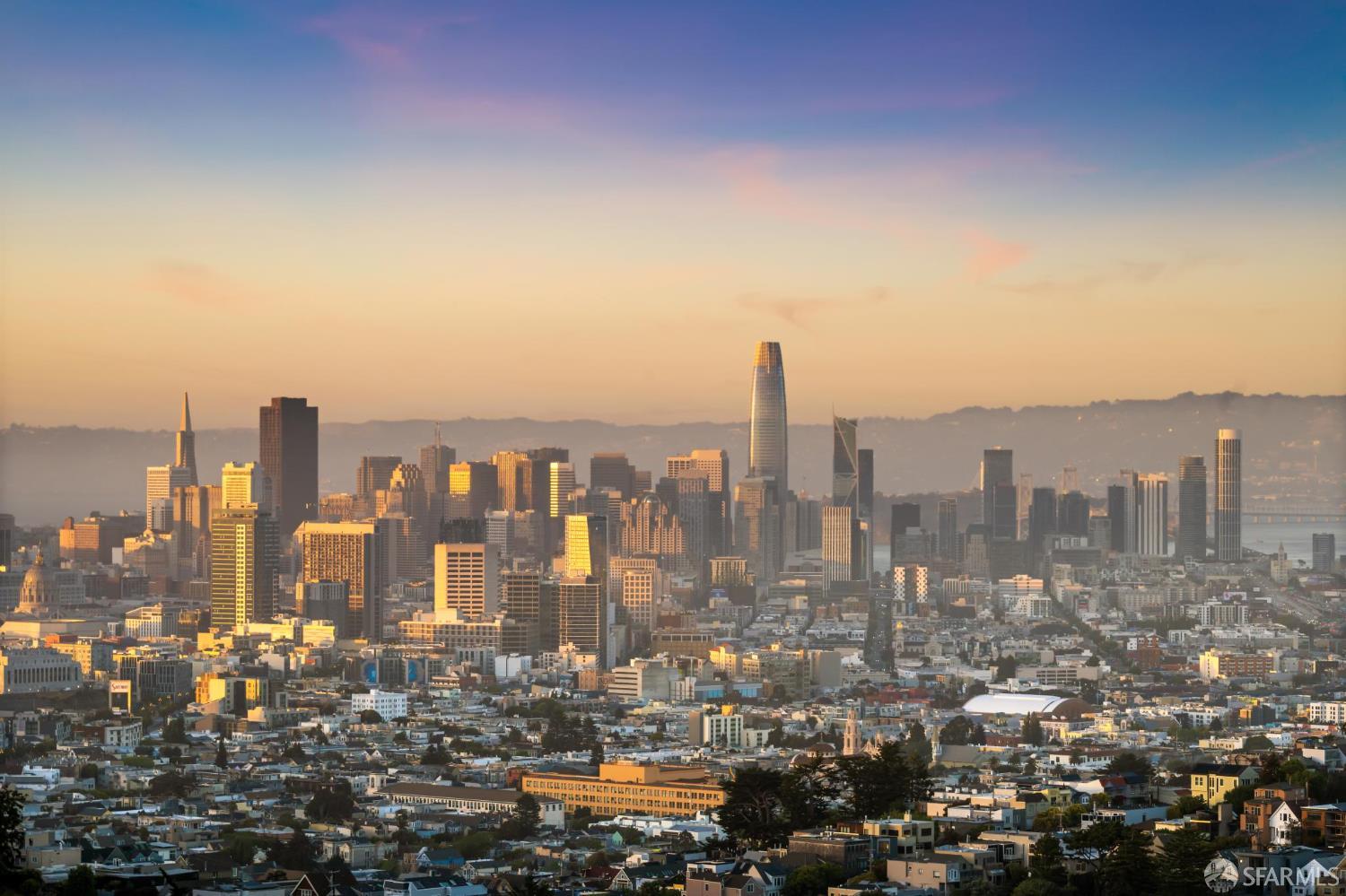 11 Perego Terrace # 6