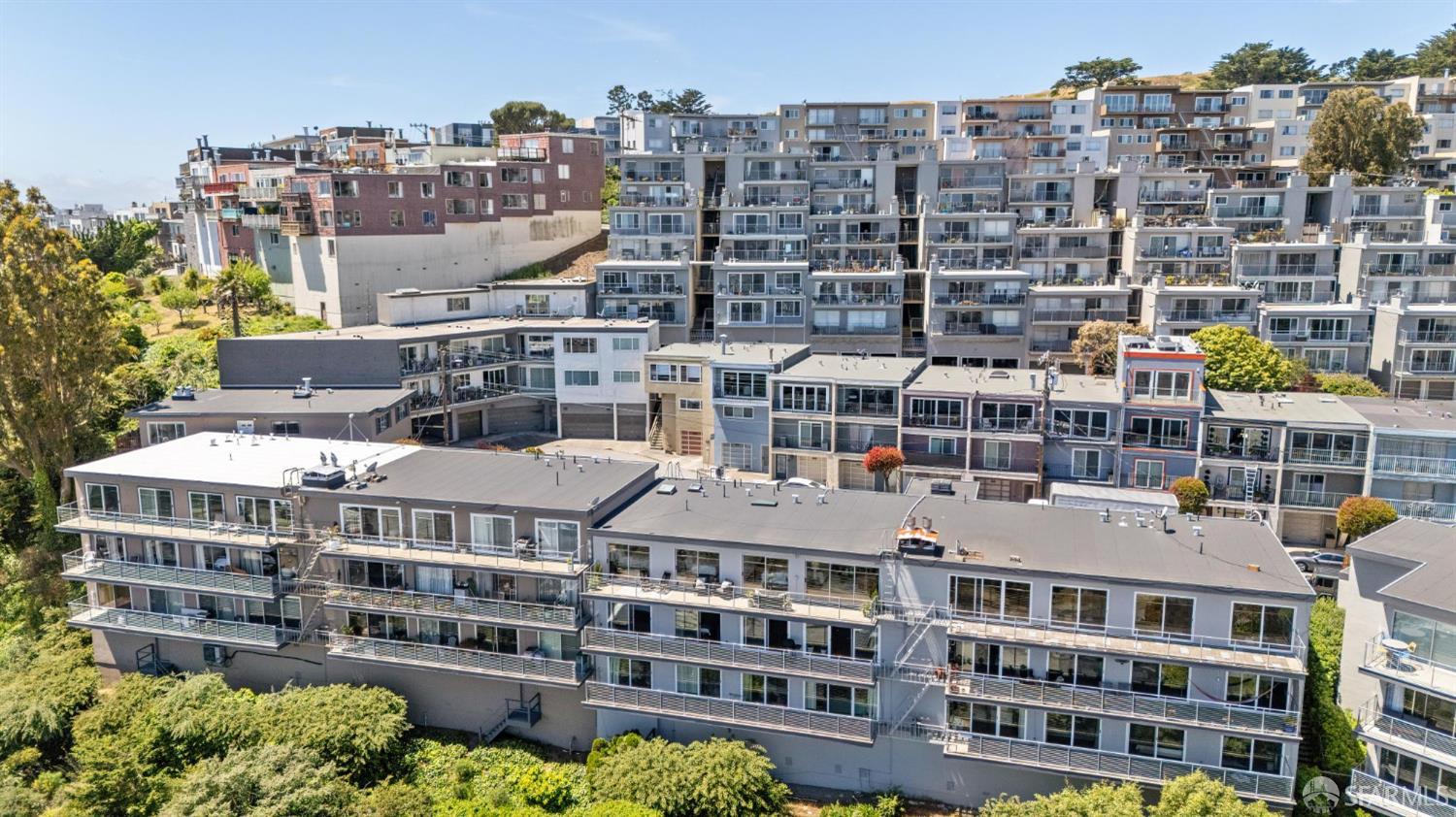 11 Perego Terrace # 6