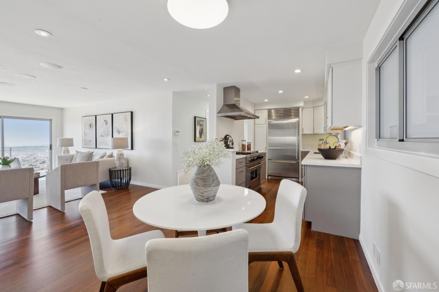 11 Perego Terrace # 6