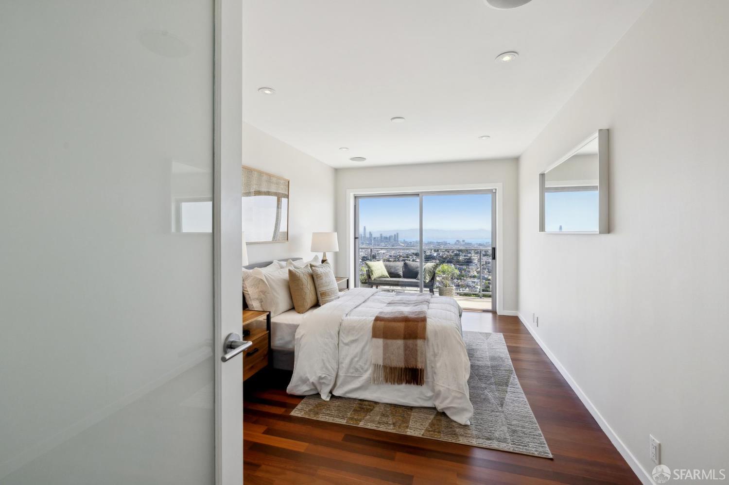 11 Perego Terrace # 6