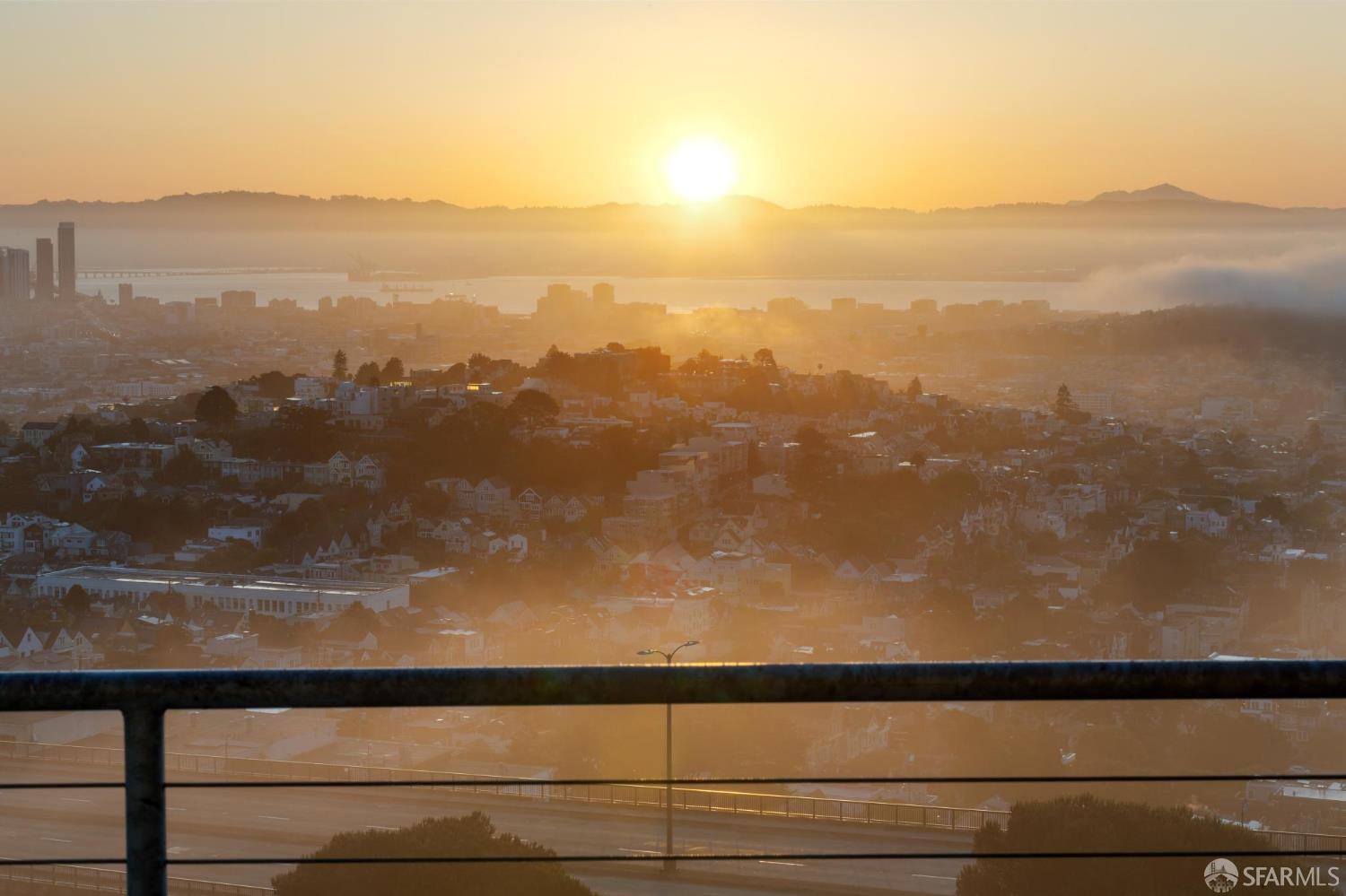 11 Perego Terrace # 6