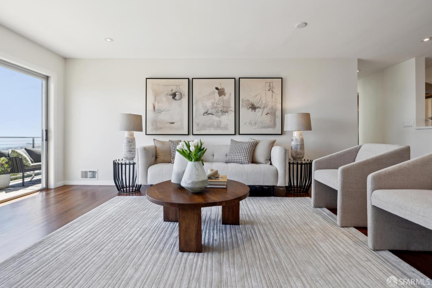 11 Perego Terrace # 6