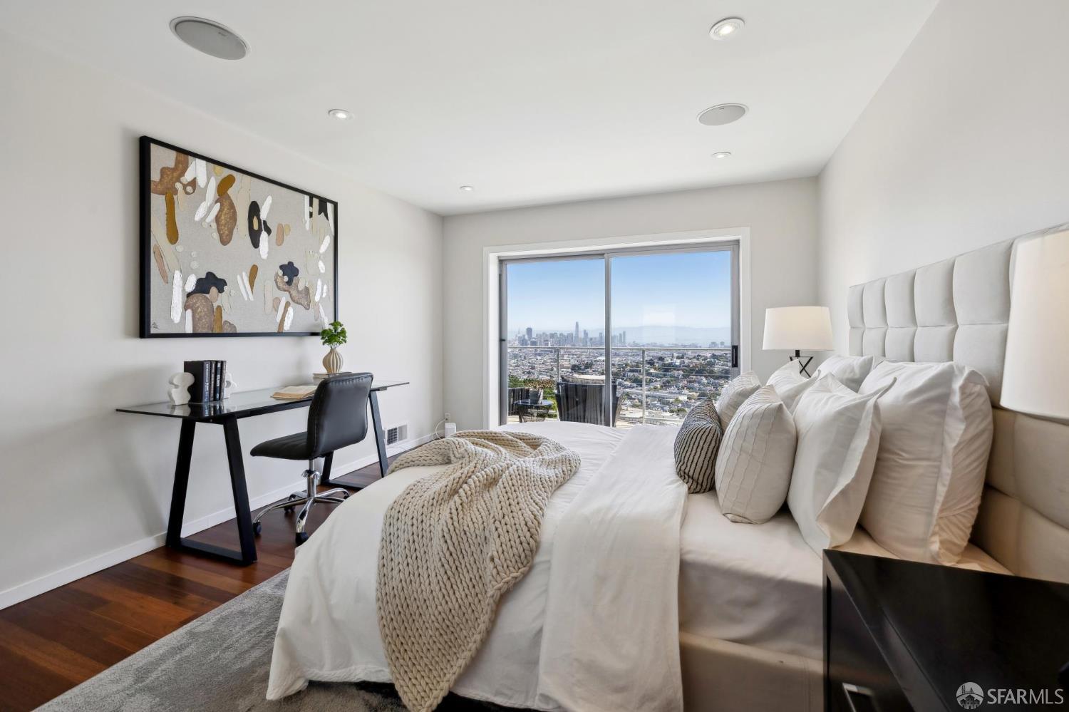 11 Perego Terrace # 6