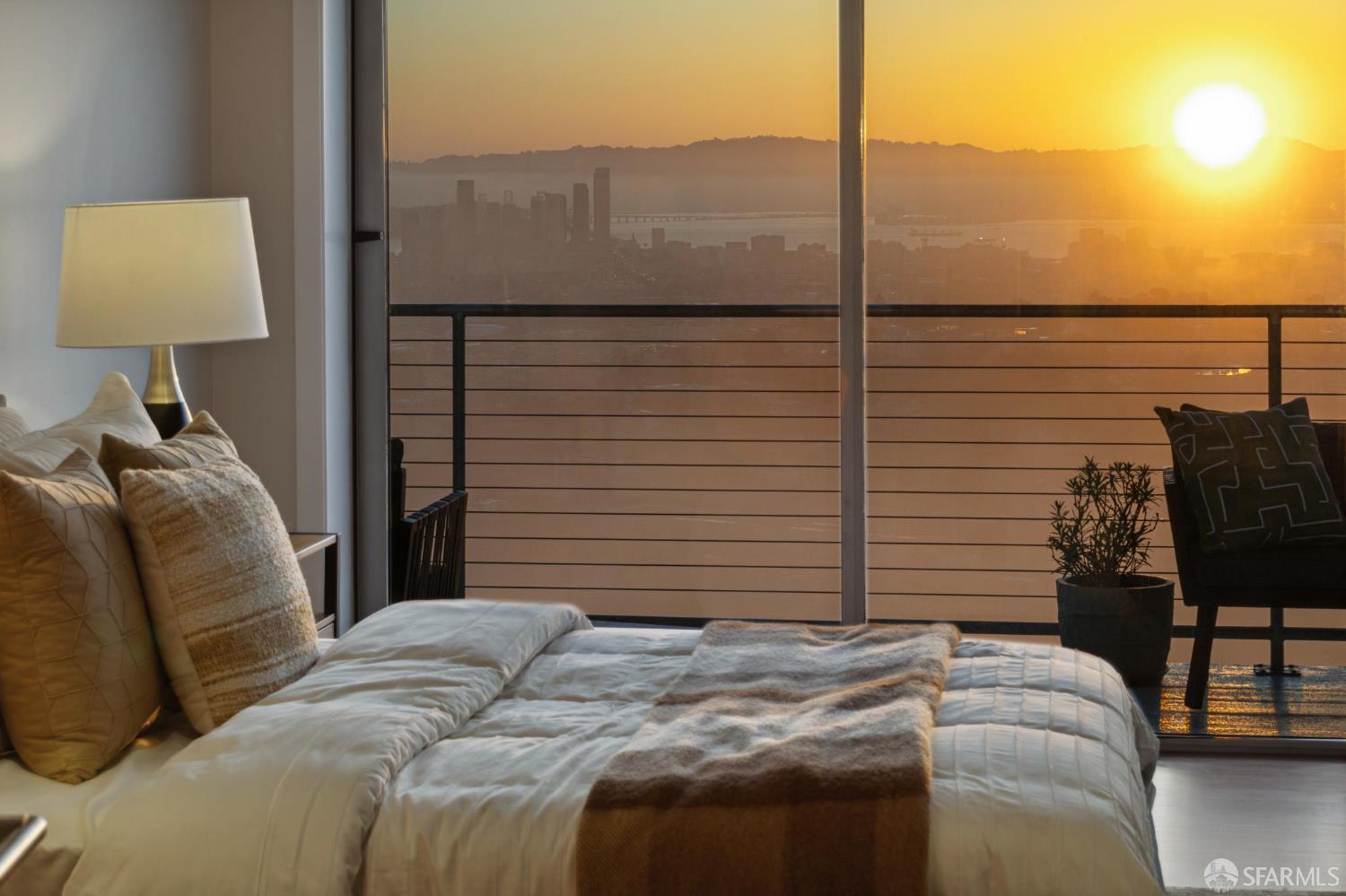 11 Perego Terrace # 6