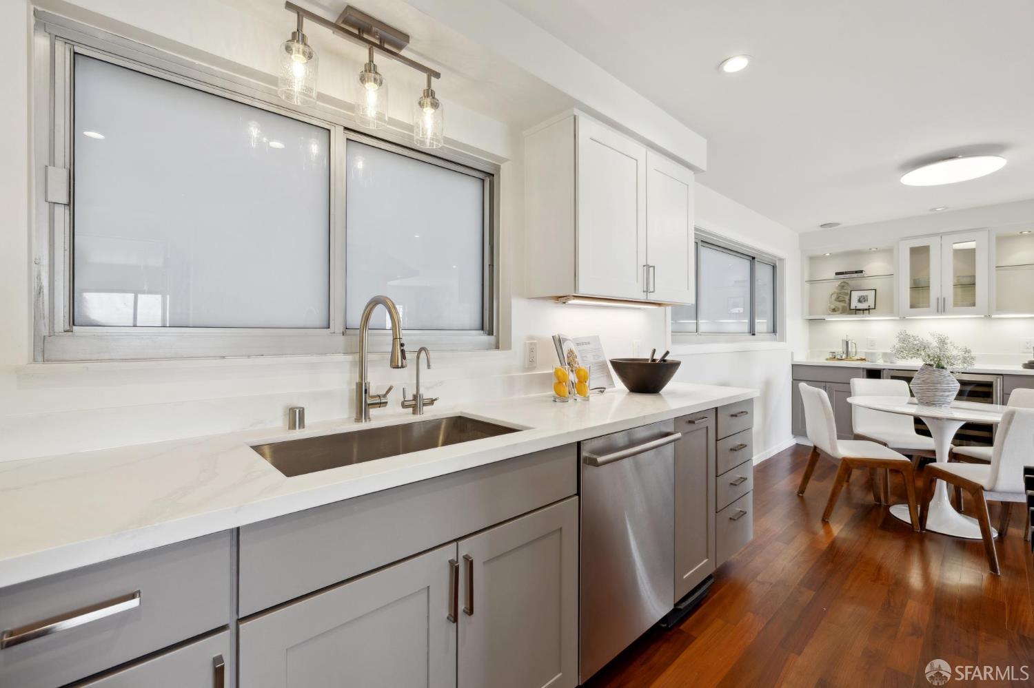 11 Perego Terrace # 6