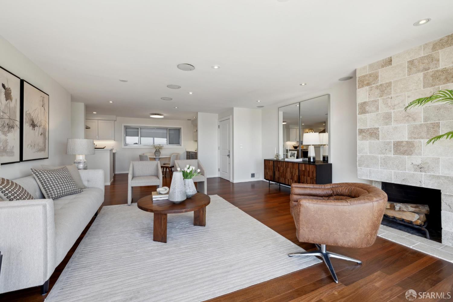 11 Perego Terrace # 6