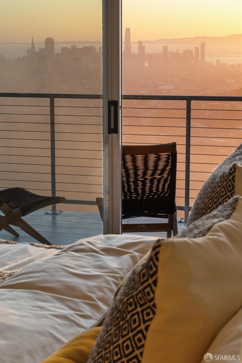 11 Perego Terrace # 6