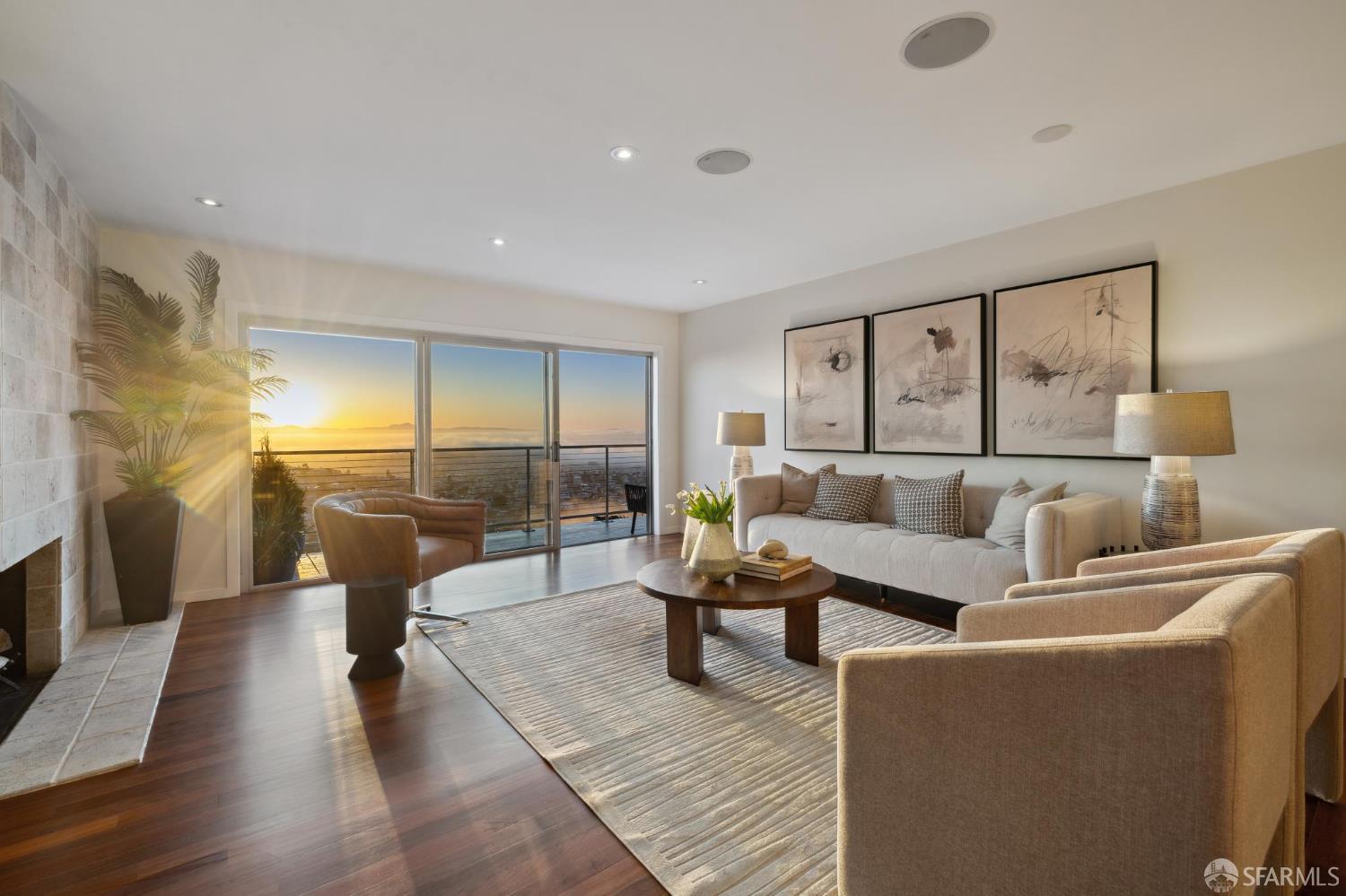 11 Perego Terrace # 6