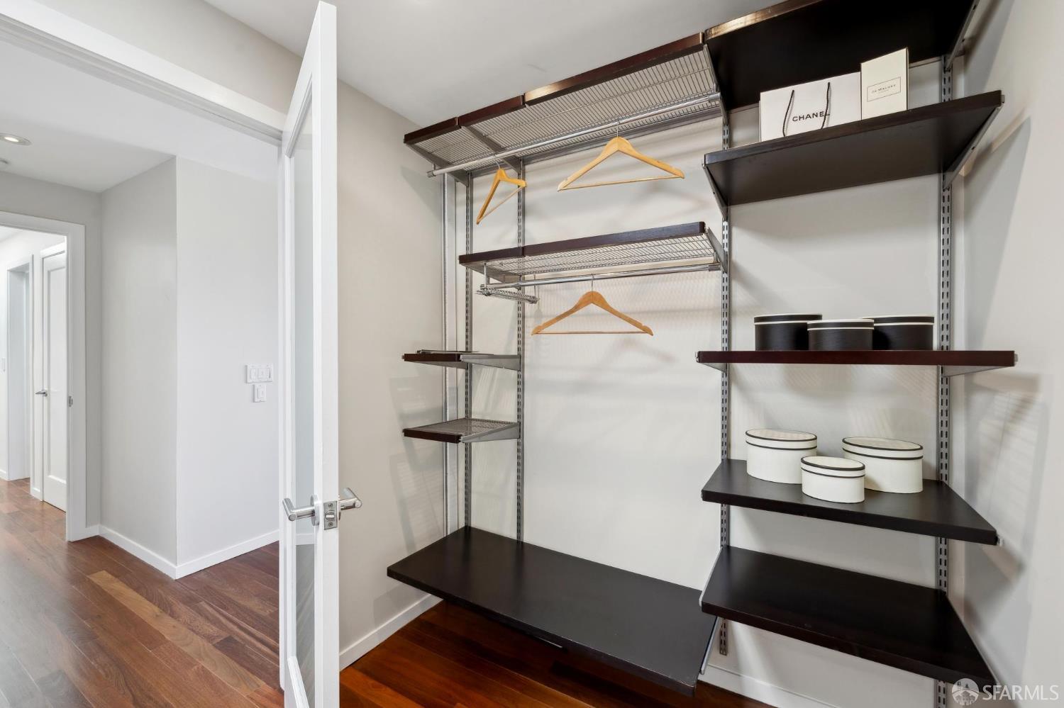 11 Perego Terrace # 6