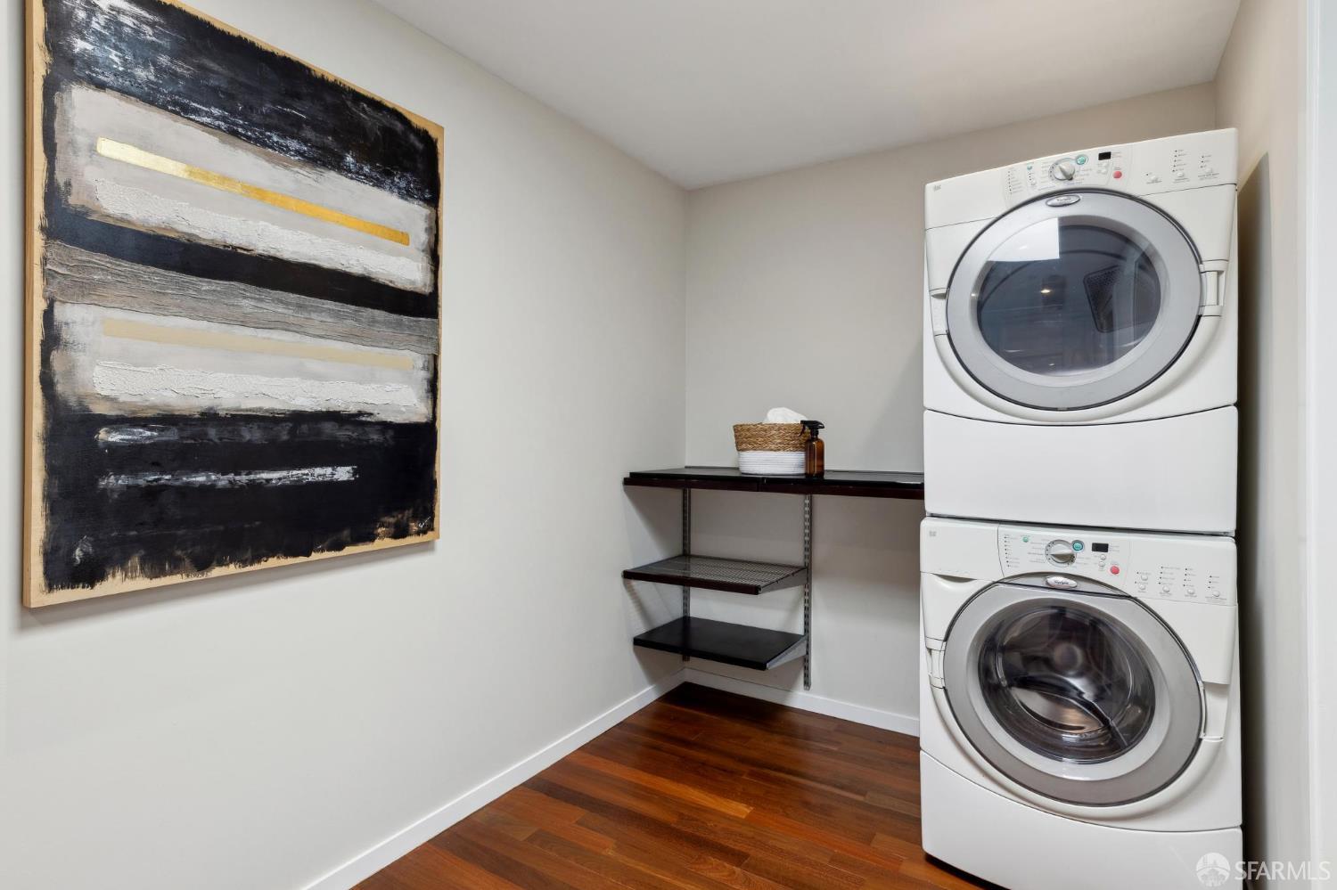 11 Perego Terrace # 6