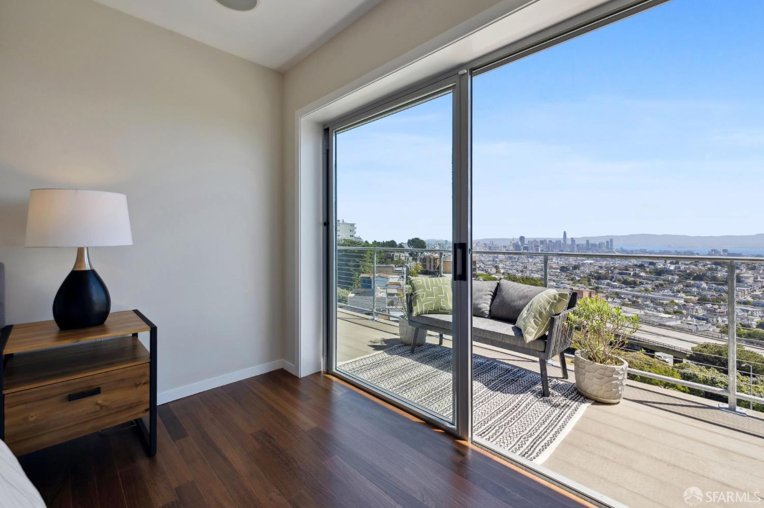 11 Perego Terrace # 6