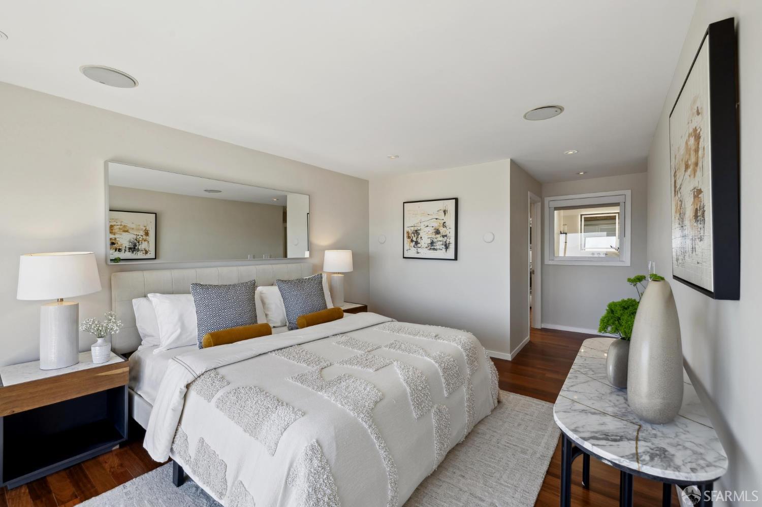 11 Perego Terrace # 6