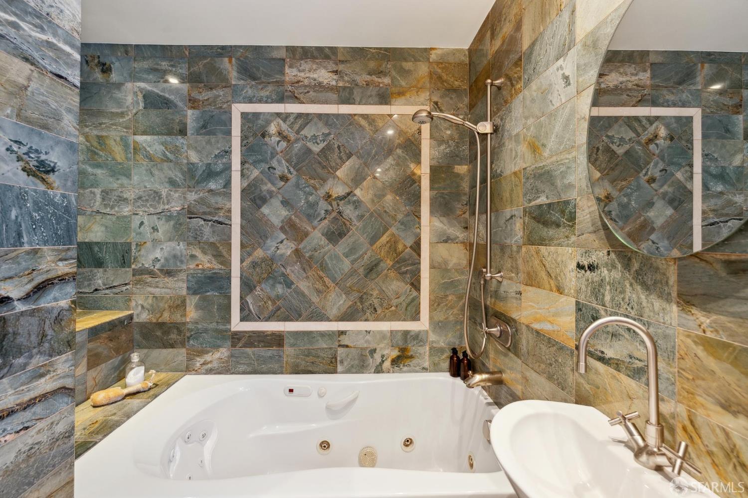 11 Perego Terrace # 6