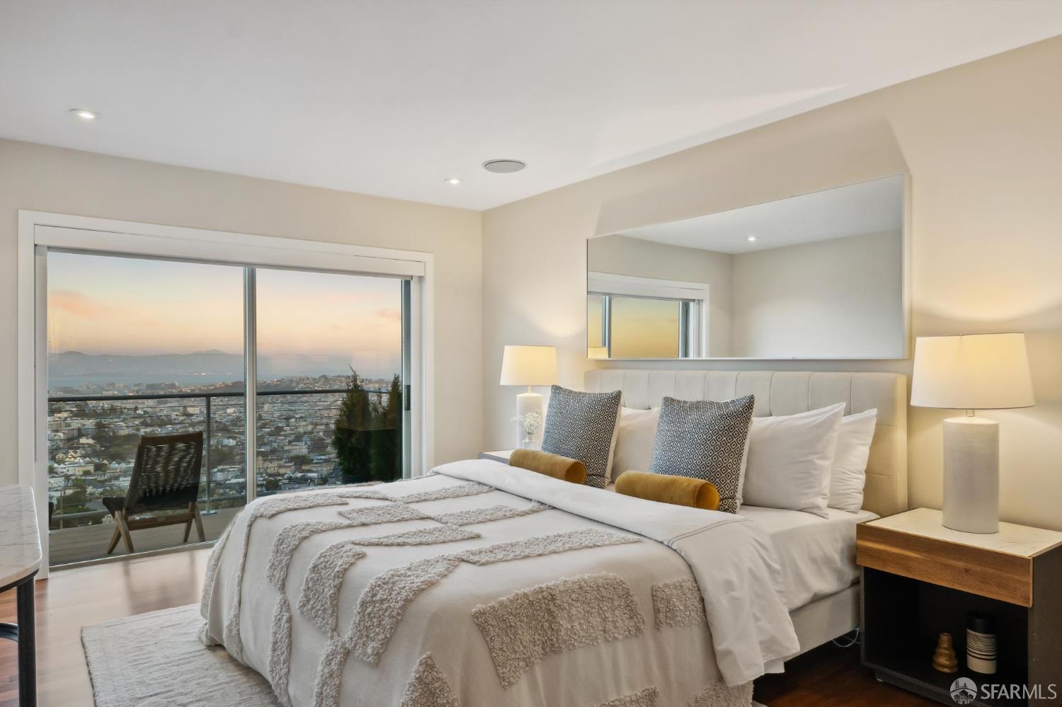 11 Perego Terrace # 6