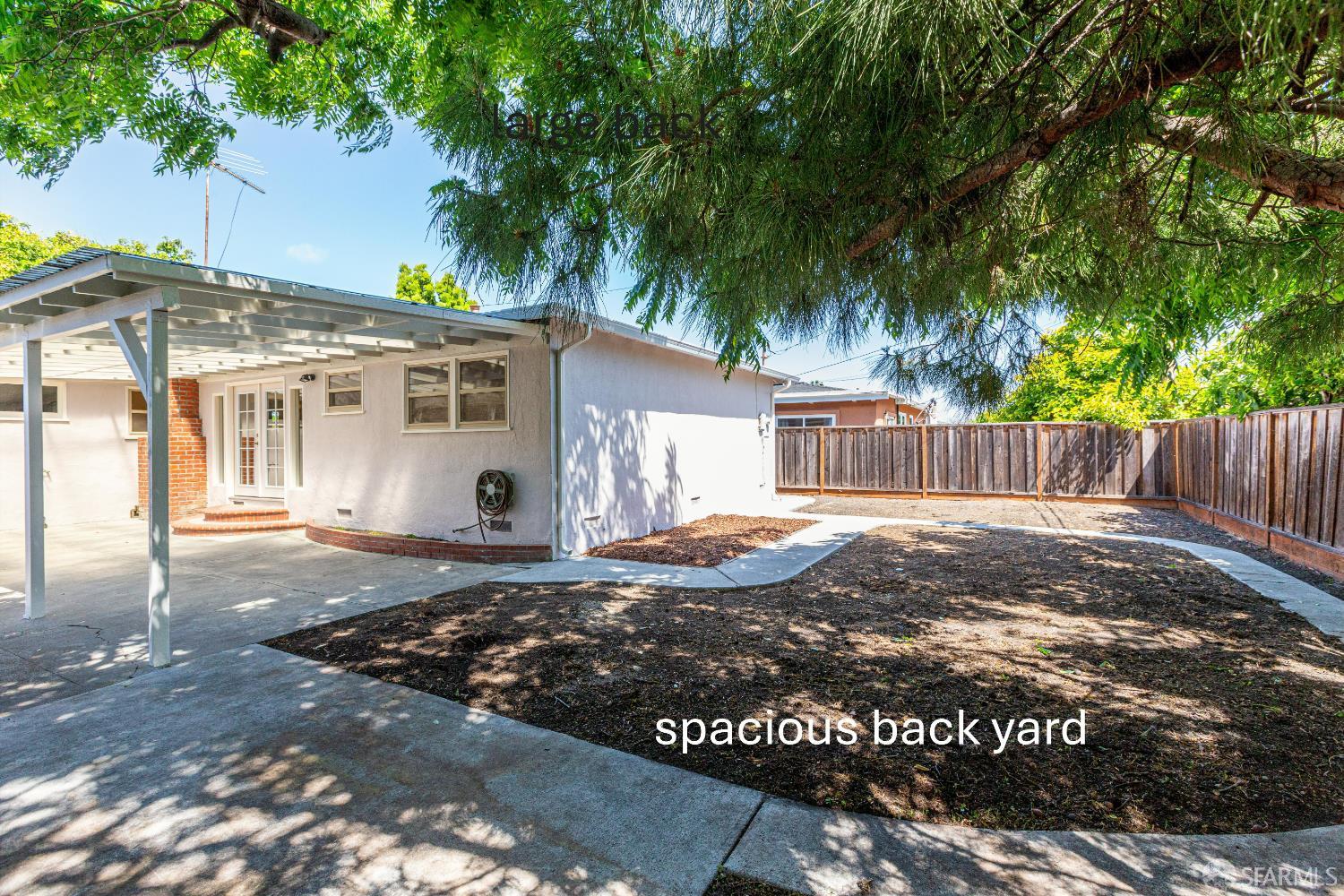 720 Santa Paula Avenue