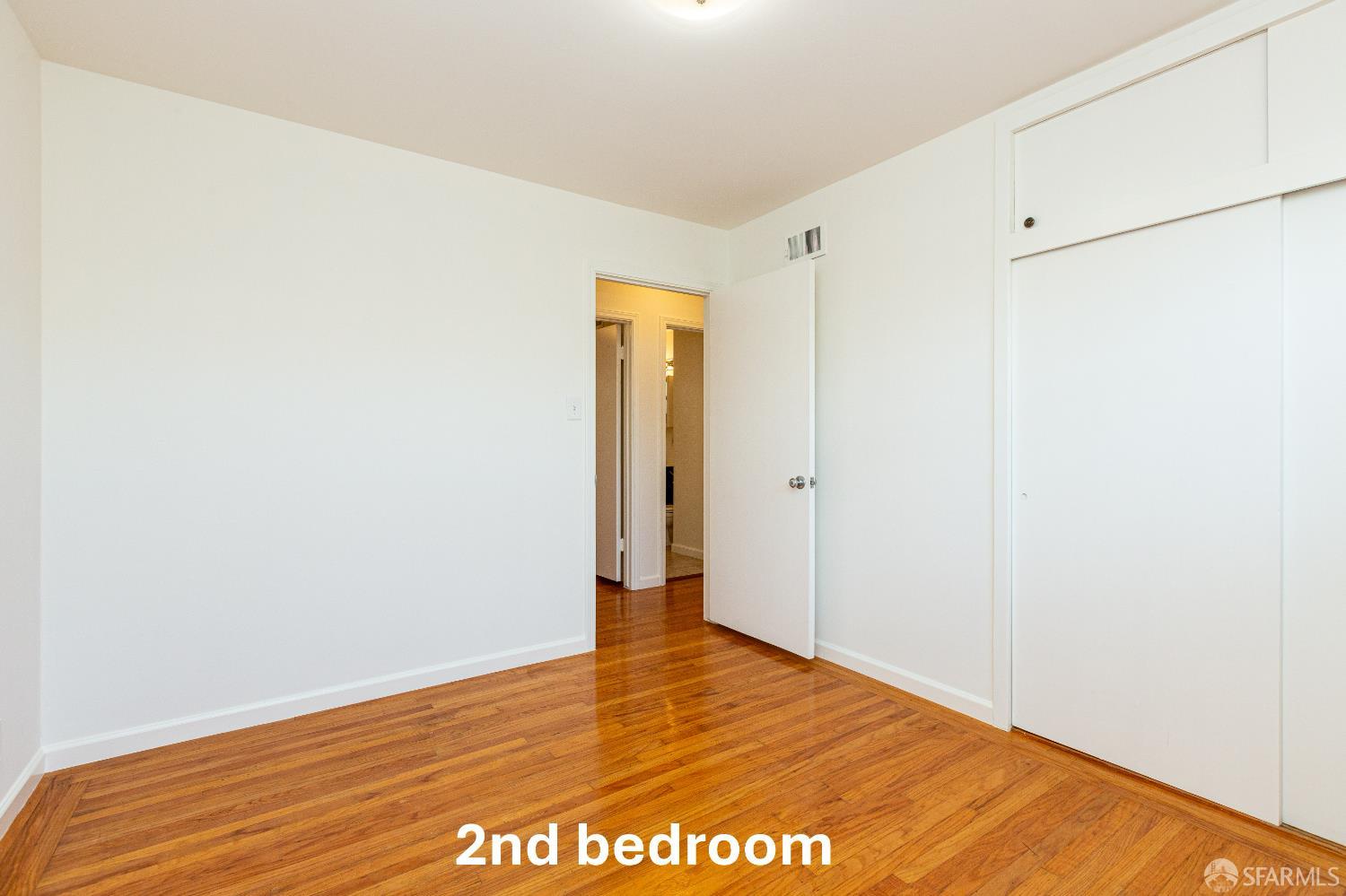 720 Santa Paula Avenue