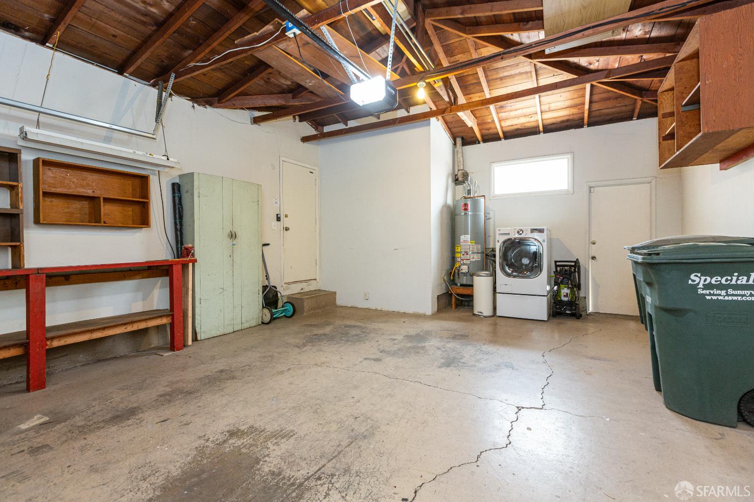 720 Santa Paula Avenue