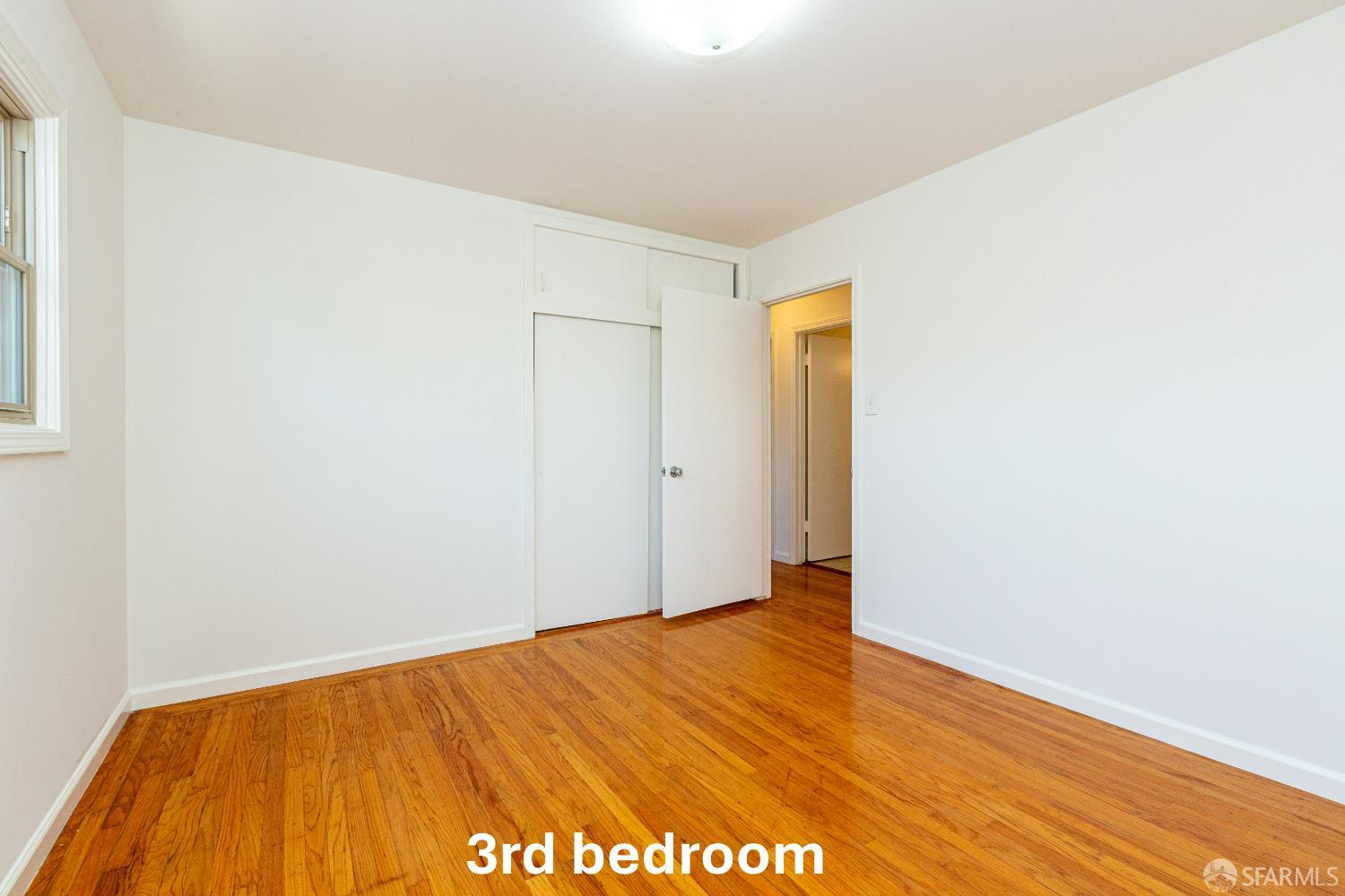 720 Santa Paula Avenue