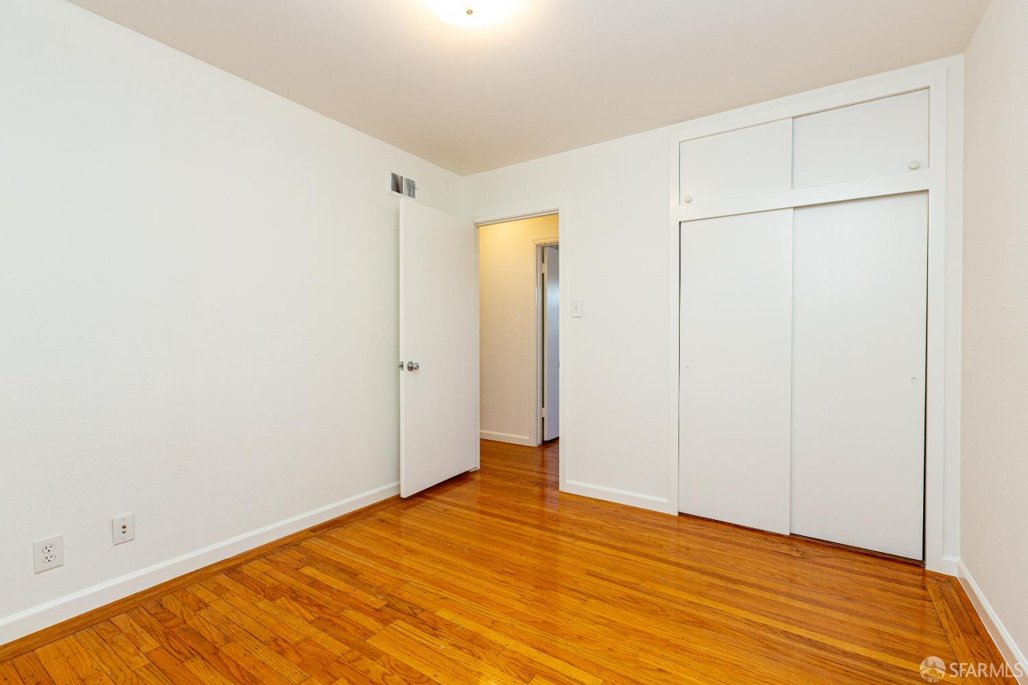 720 Santa Paula Avenue