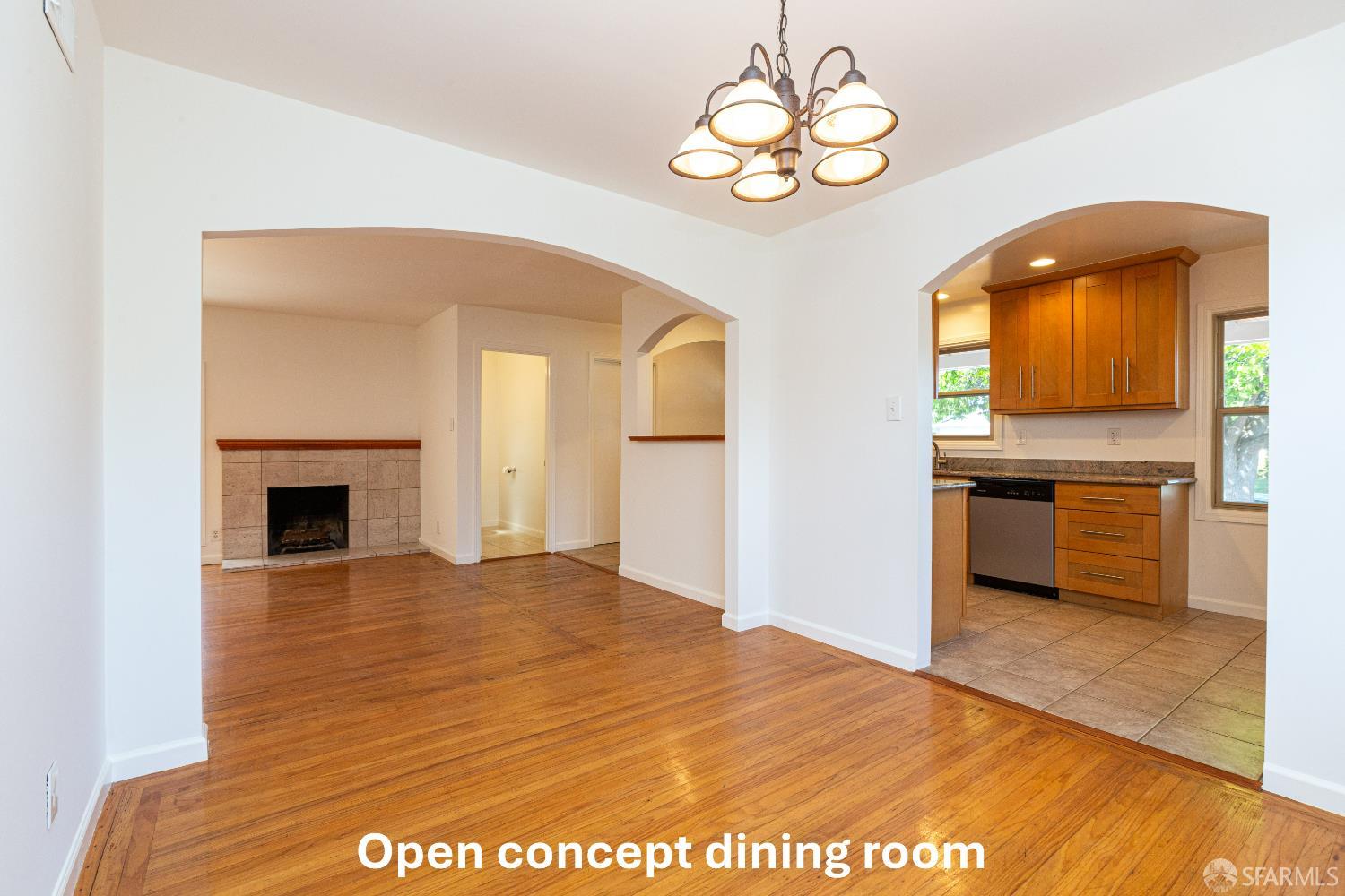 720 Santa Paula Avenue