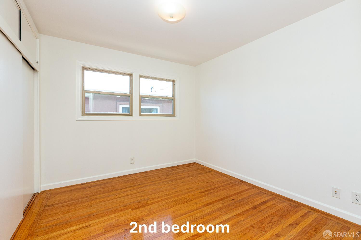 720 Santa Paula Avenue