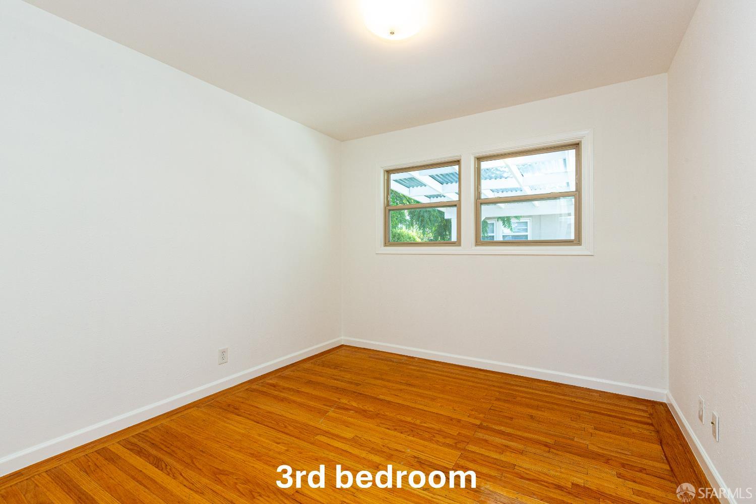 720 Santa Paula Avenue