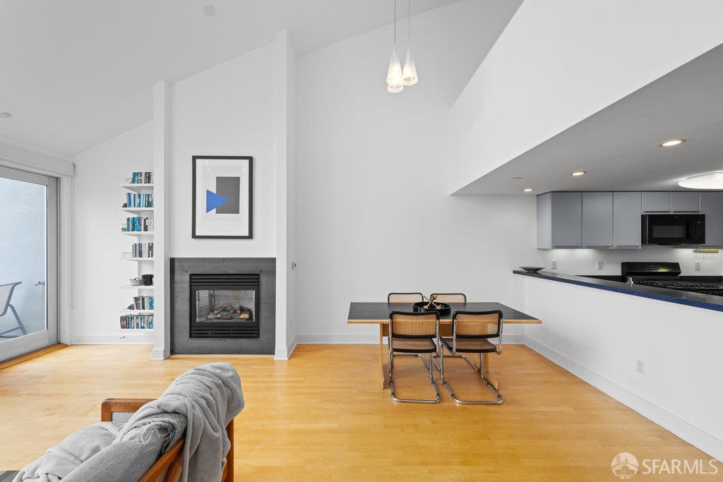 2407 Harrison Street # 11