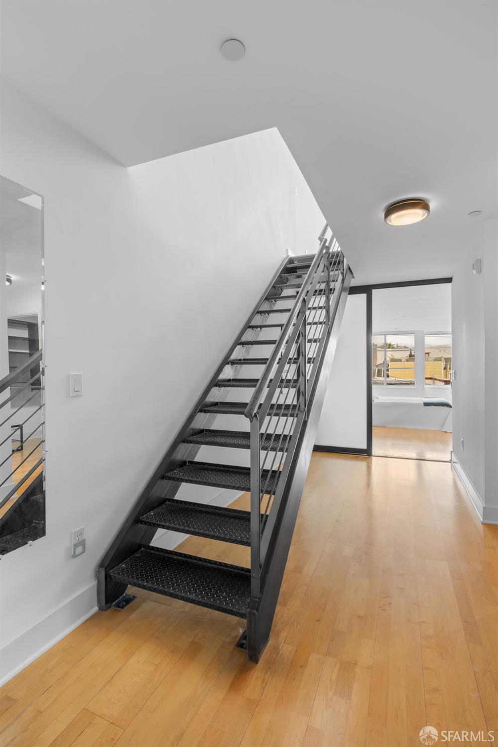 2407 Harrison Street # 11