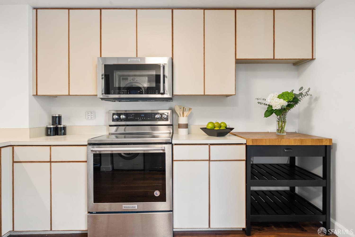 601 Van Ness Avenue # 35, San Francisco Unit: 35