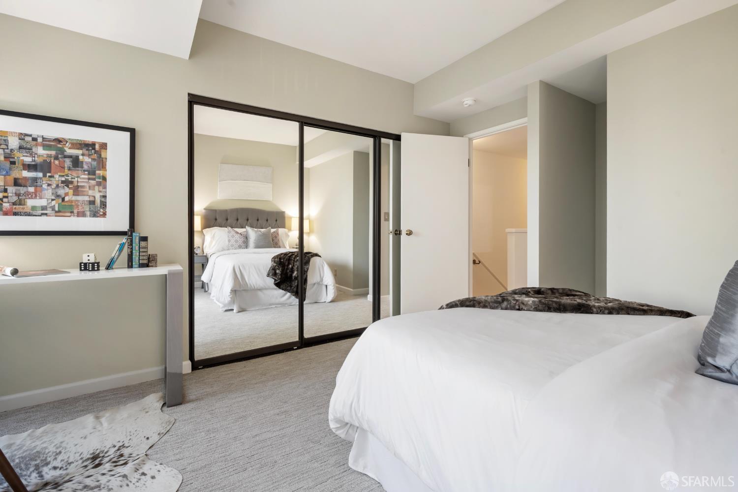 601 Van Ness Avenue # 35, San Francisco Unit: 35