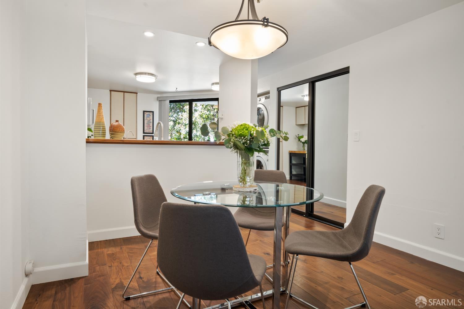 601 Van Ness Avenue # 35, San Francisco Unit: 35