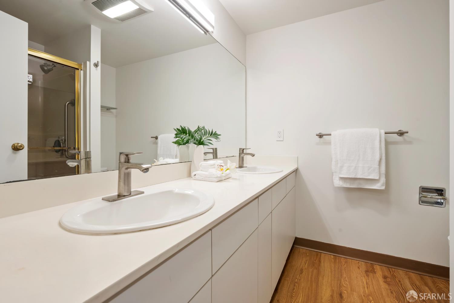 601 Van Ness Avenue # 35, San Francisco Unit: 35