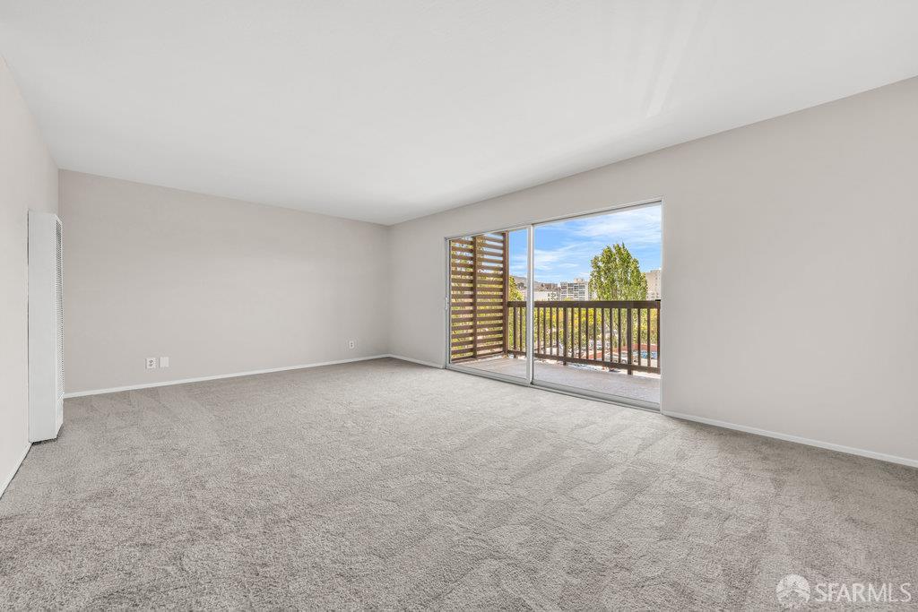 1315 Laguna Street # 6