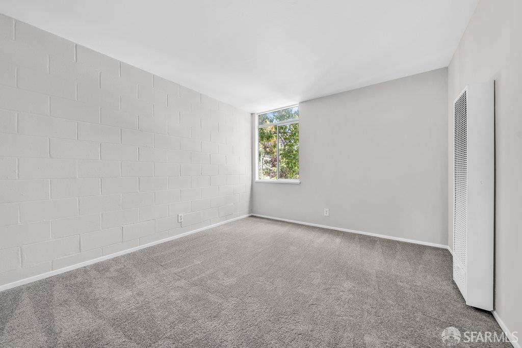 1315 Laguna Street # 6