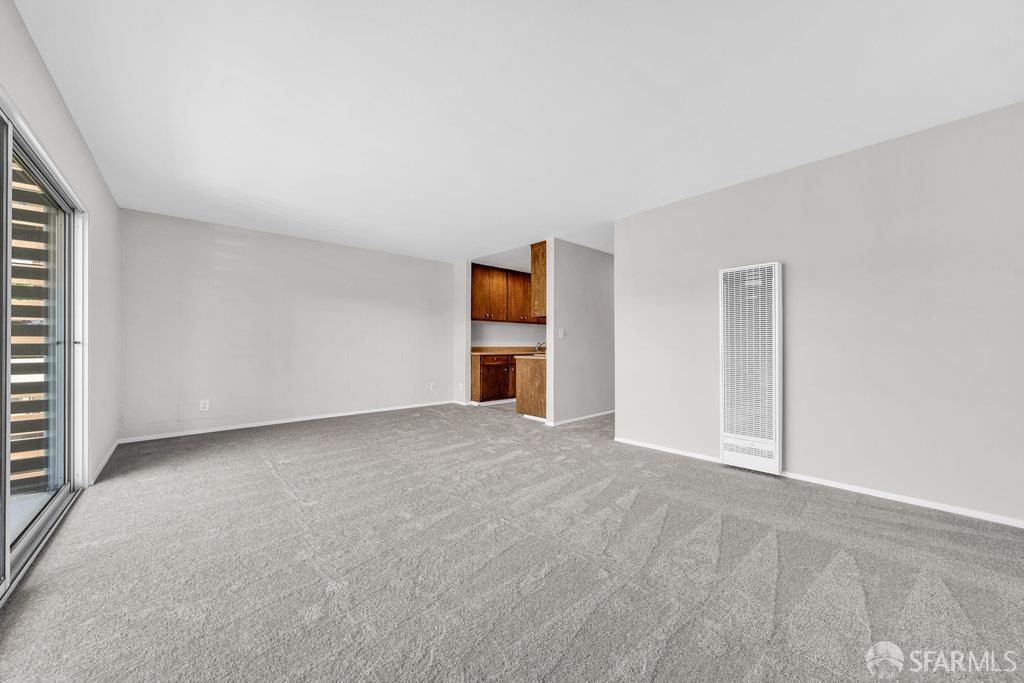 1315 Laguna Street # 6