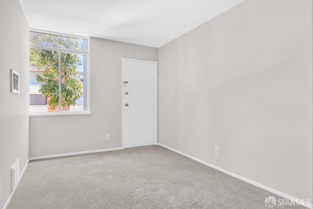 1315 Laguna Street # 6