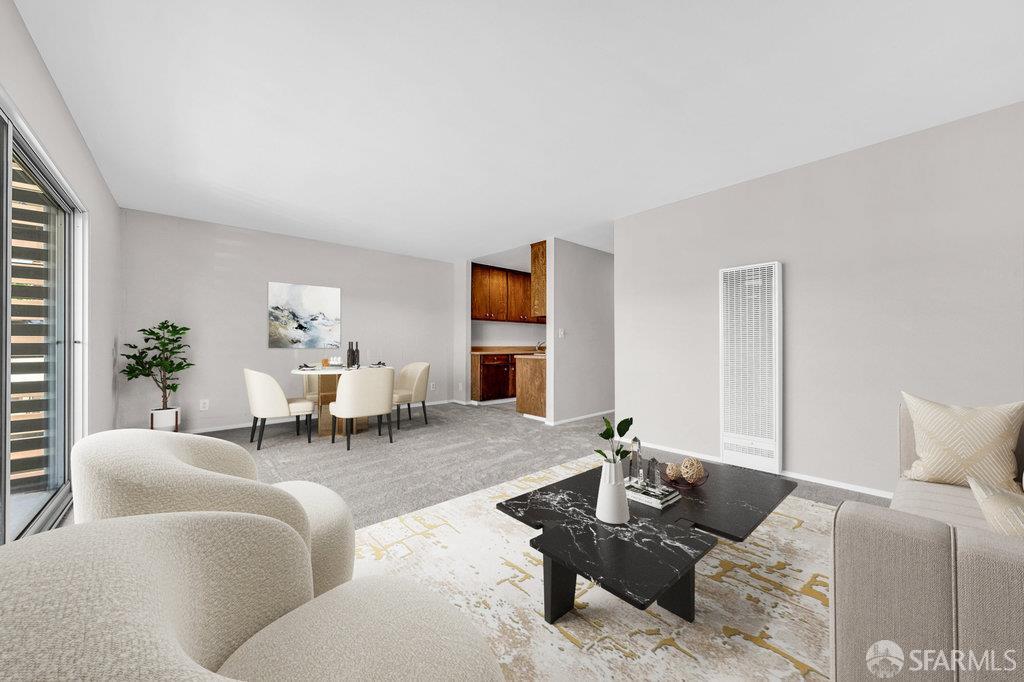 1315 Laguna Street # 6