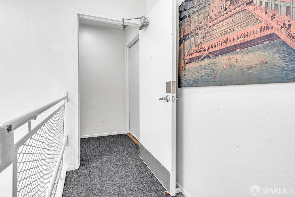 1315 Laguna Street # 6