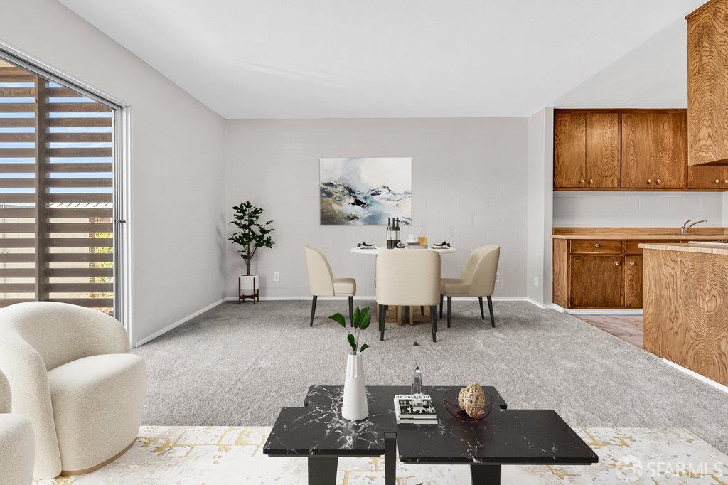 1315 Laguna Street # 6